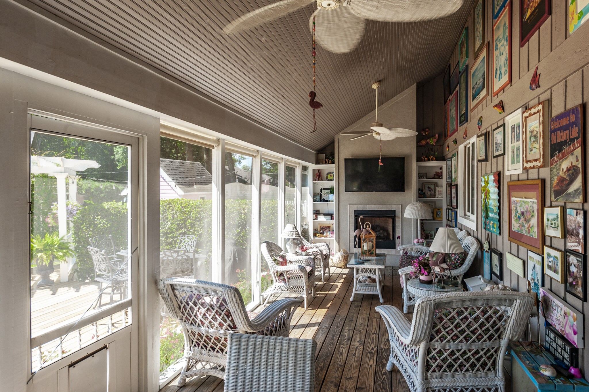 601 Indian Lake Road Hendersonville TN 37075