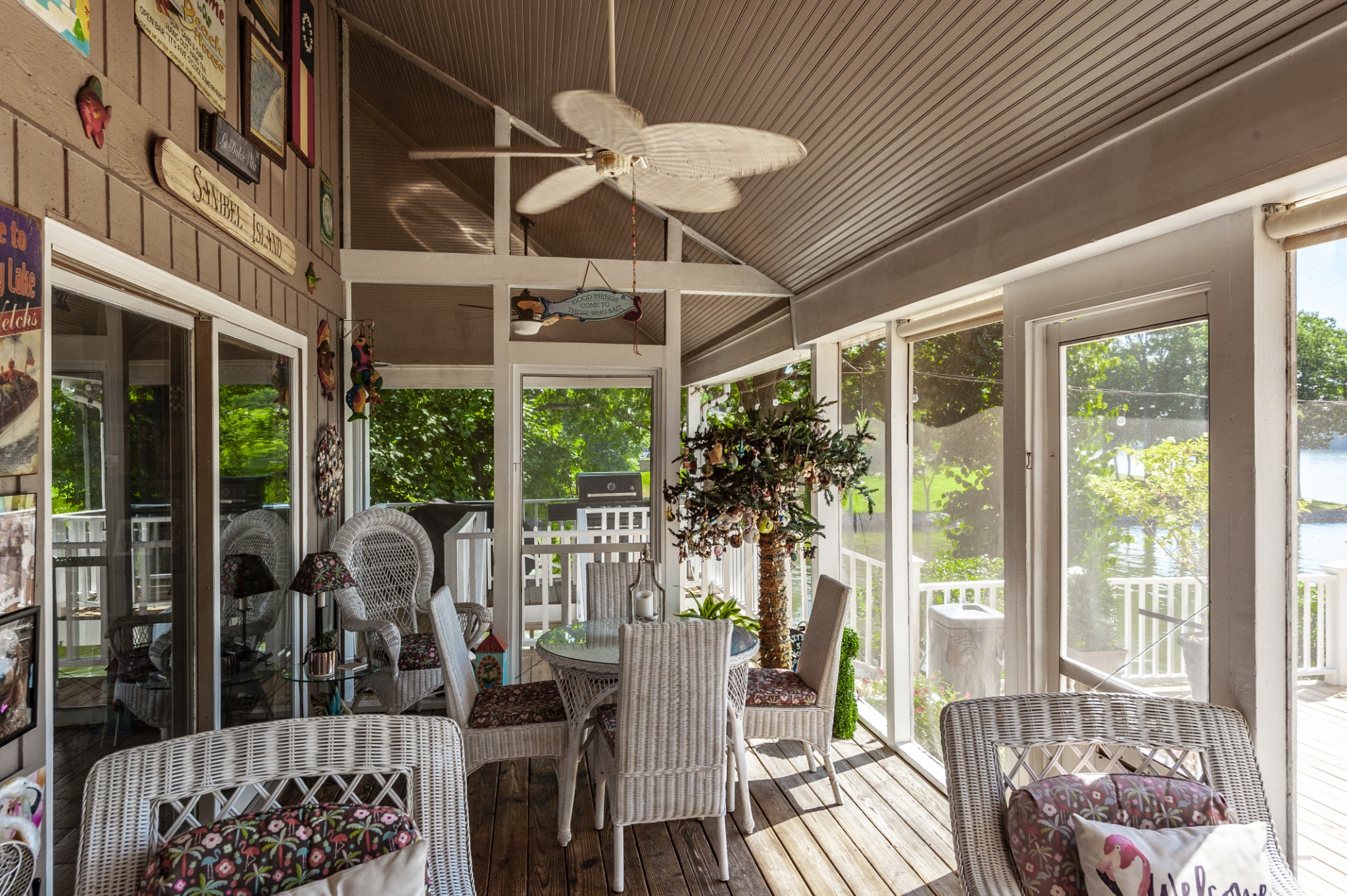 601 Indian Lake Road Hendersonville TN 37075
