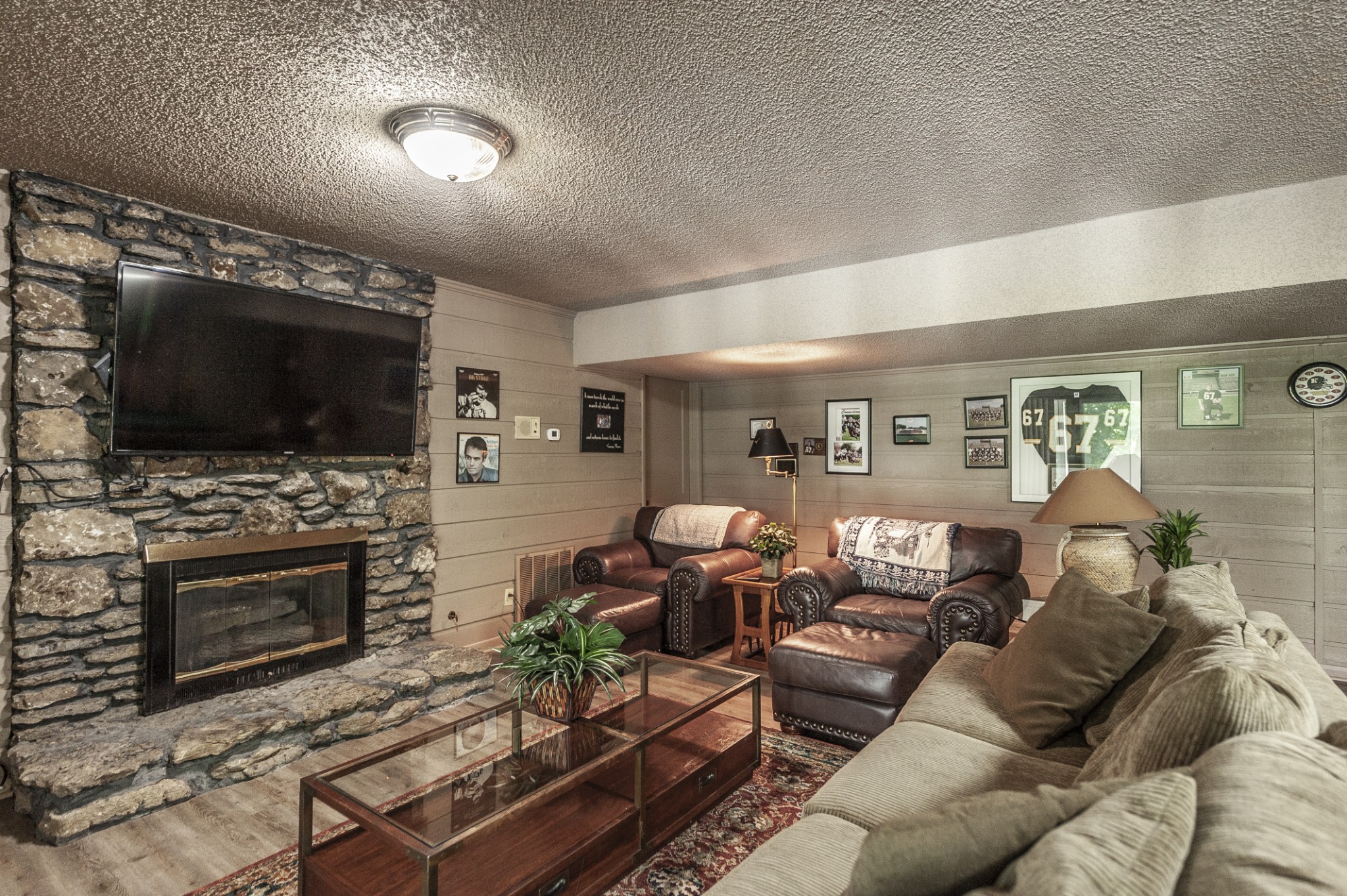 601 Indian Lake Road Hendersonville TN 37075