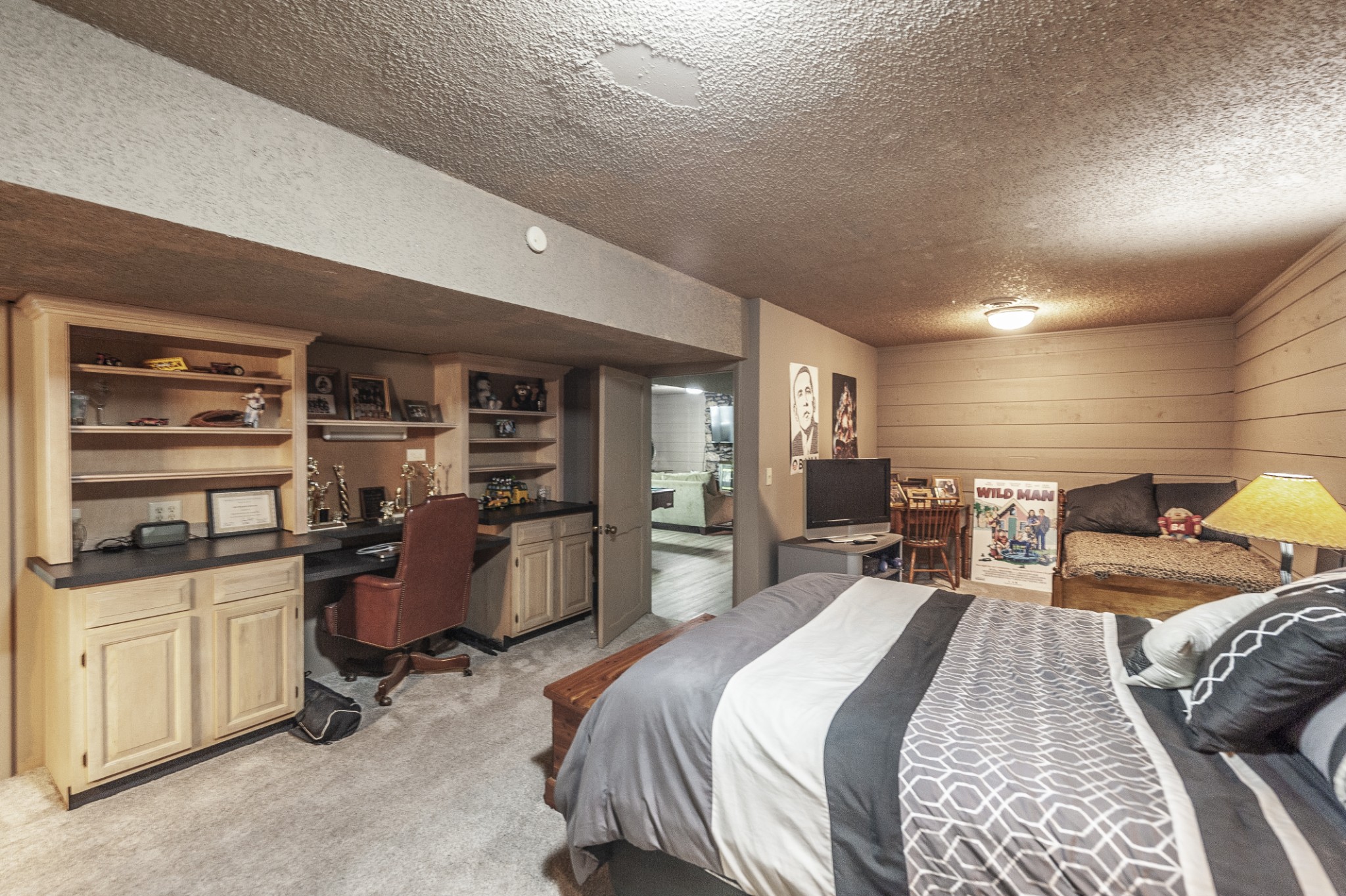 601 Indian Lake Road Hendersonville TN 37075