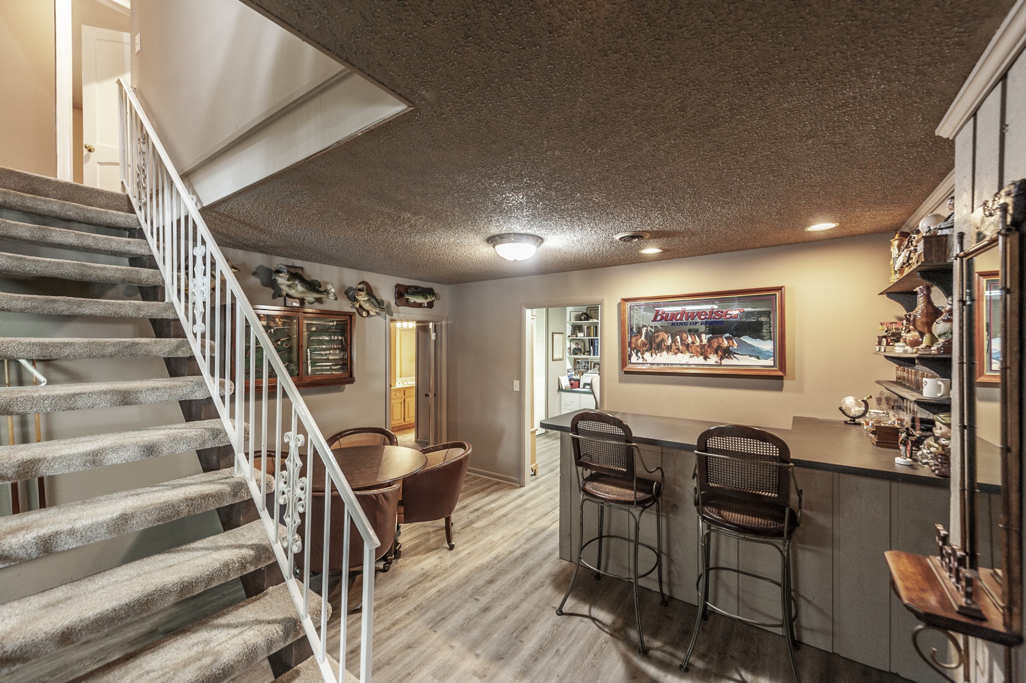 601 Indian Lake Road Hendersonville TN 37075