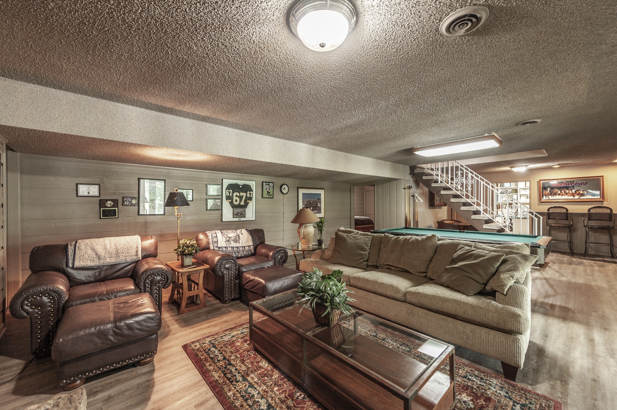 601 Indian Lake Road Hendersonville TN 37075