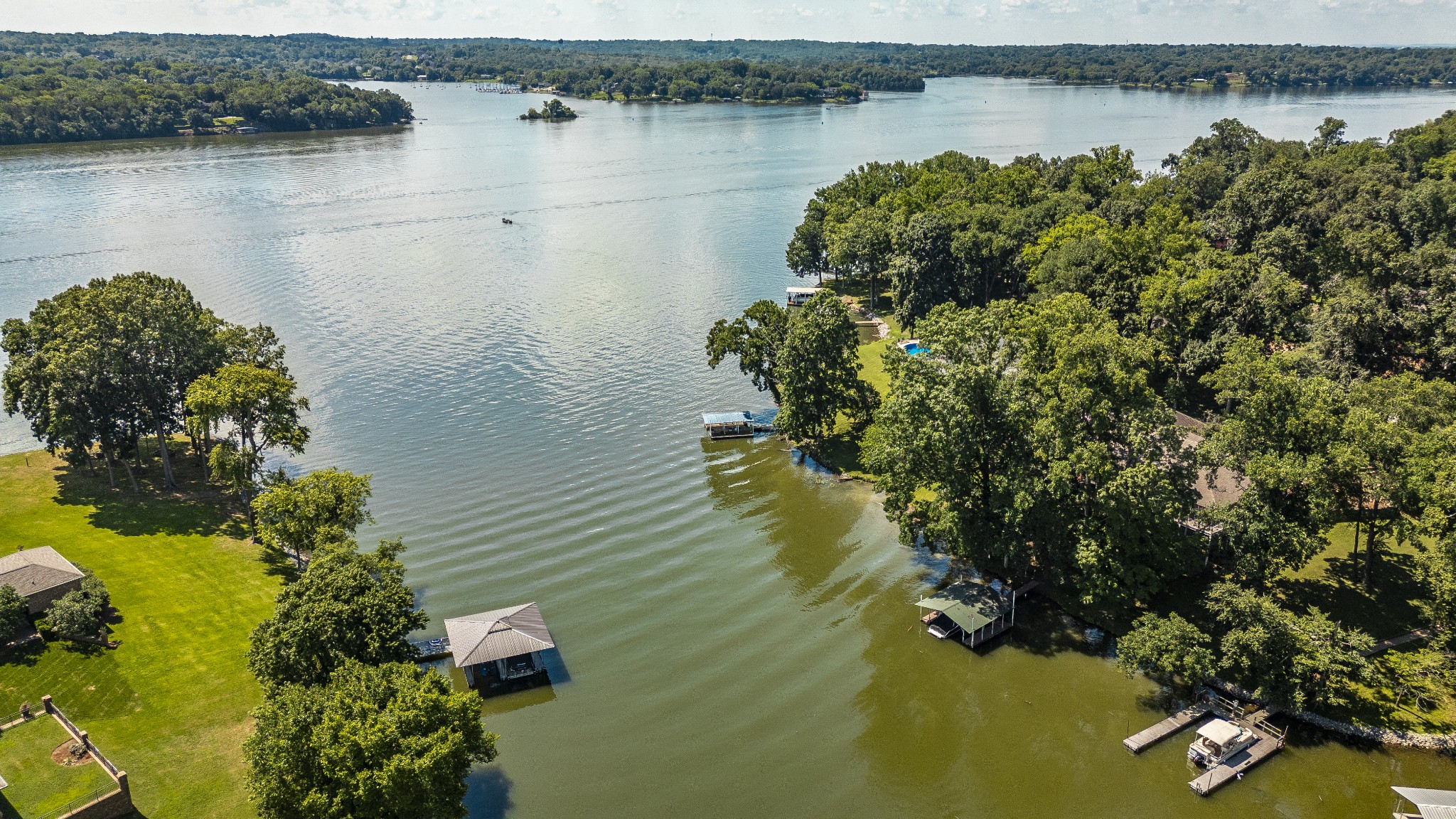601 Indian Lake Road Hendersonville TN 37075