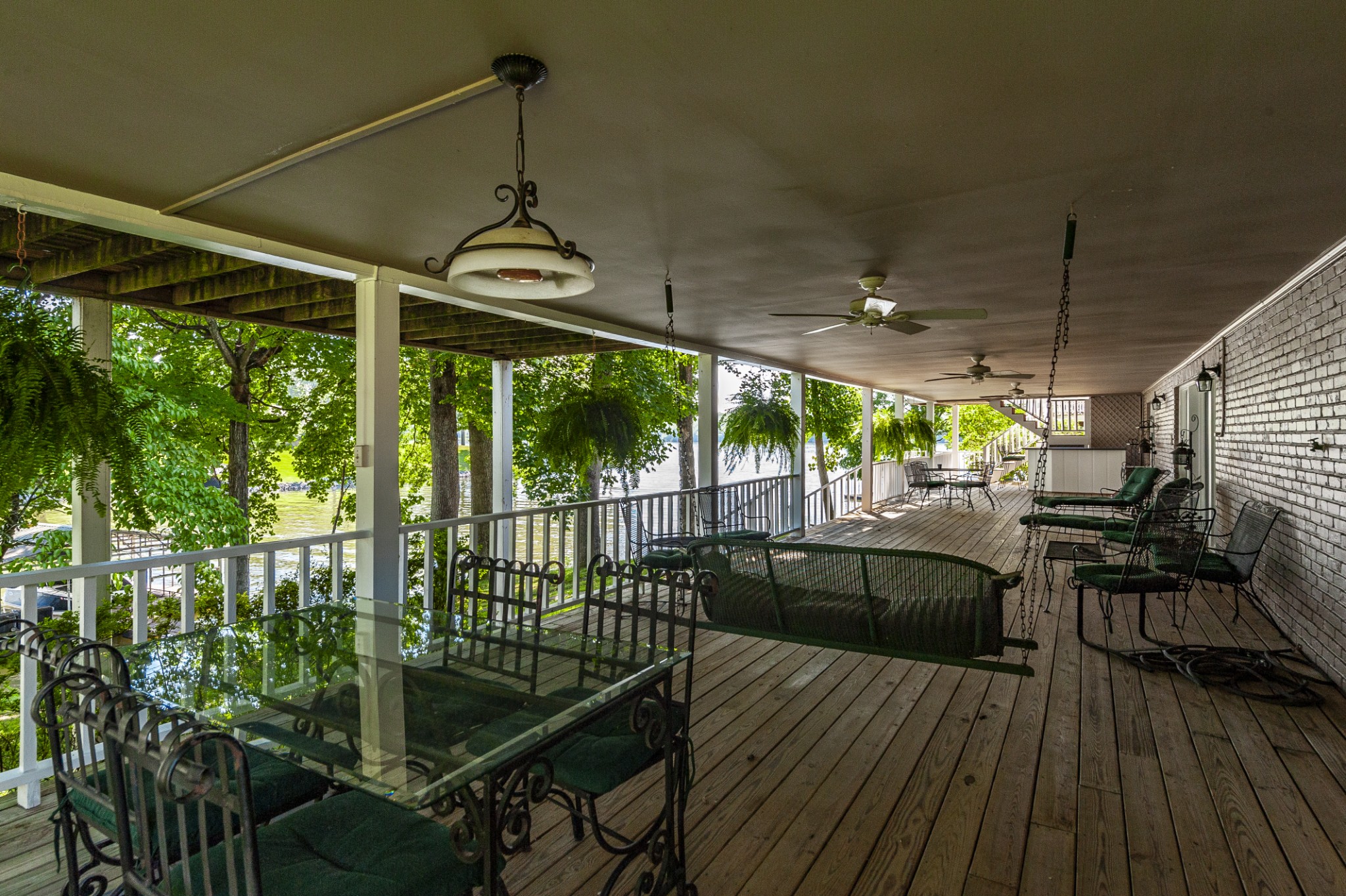 601 Indian Lake Road Hendersonville TN 37075