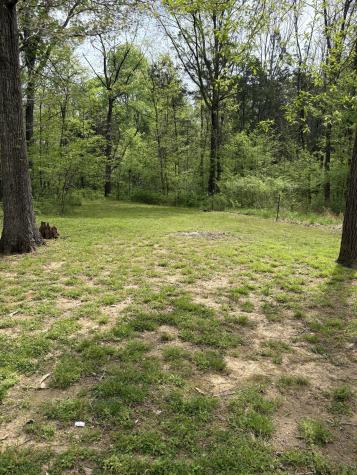 1669 Fellowship Road Mount Juliet TN 37122