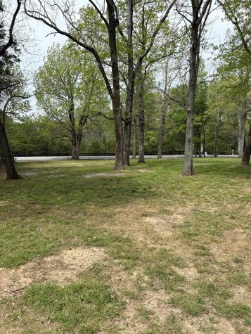 1669 Fellowship Road Mount Juliet TN 37122