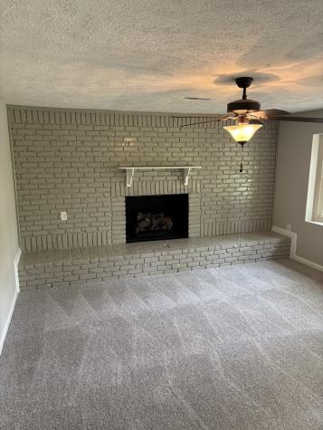 1669 Fellowship Road Mount Juliet TN 37122