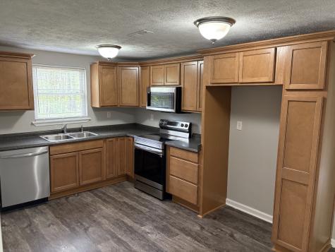1669 Fellowship Road Mount Juliet TN 37122