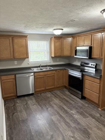 1669 Fellowship Road Mount Juliet TN 37122