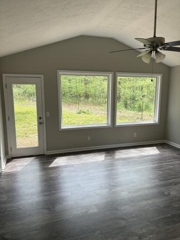 1669 Fellowship Road Mount Juliet TN 37122