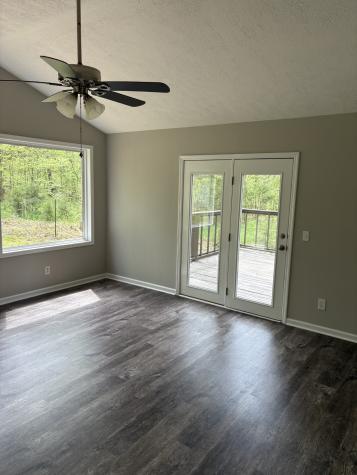 1669 Fellowship Road Mount Juliet TN 37122