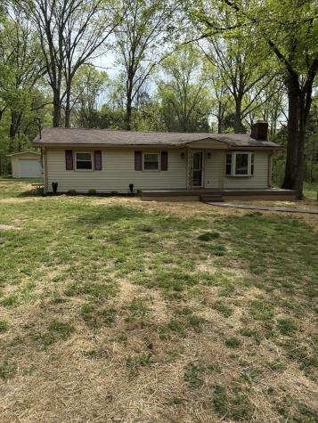 1669 Fellowship Road Mount Juliet TN 37122