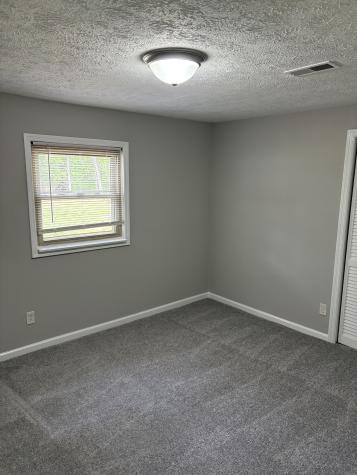 1669 Fellowship Road Mount Juliet TN 37122