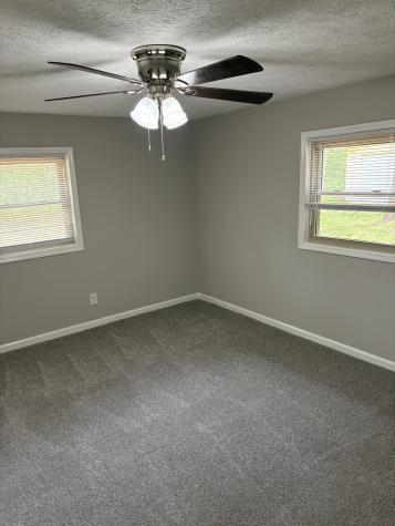 1669 Fellowship Road Mount Juliet TN 37122