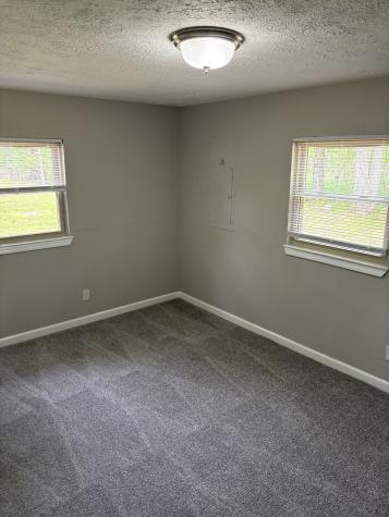 1669 Fellowship Road Mount Juliet TN 37122