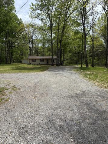 1669 Fellowship Road Mount Juliet TN 37122