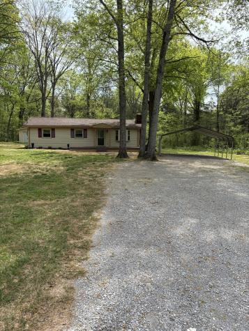 1669 Fellowship Road Mount Juliet TN 37122