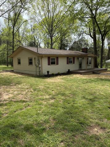 1669 Fellowship Road Mount Juliet TN 37122