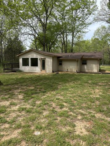 1669 Fellowship Road Mount Juliet TN 37122