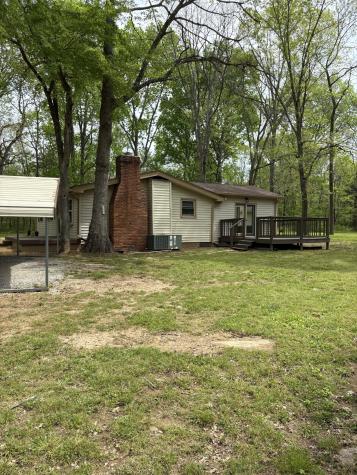 1669 Fellowship Road Mount Juliet TN 37122