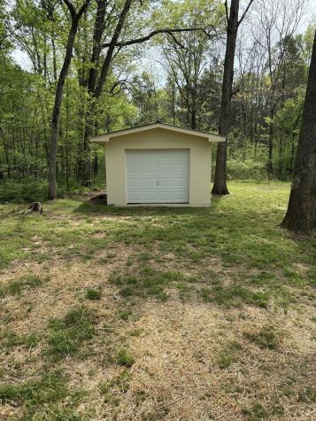 1669 Fellowship Road Mount Juliet TN 37122