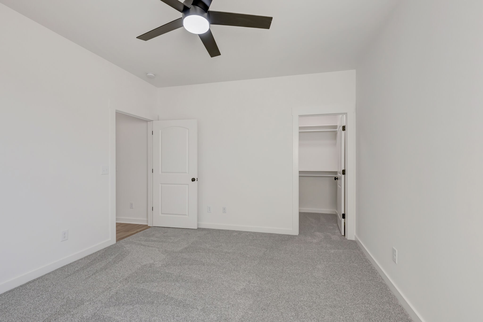 1 Hunter Bills Road Lewisburg TN 37091