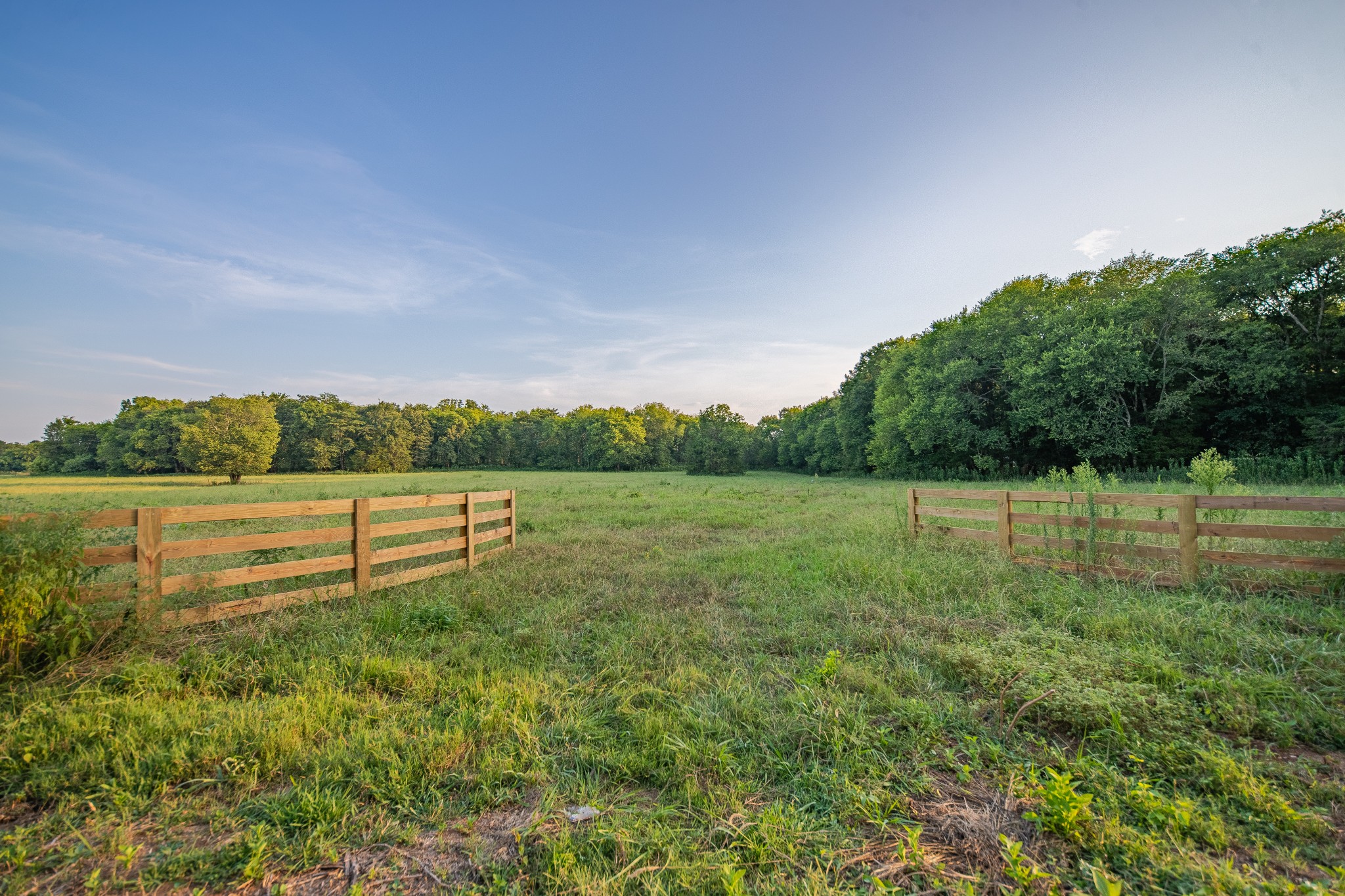 1 Hunter Bills Road Lewisburg TN 37091