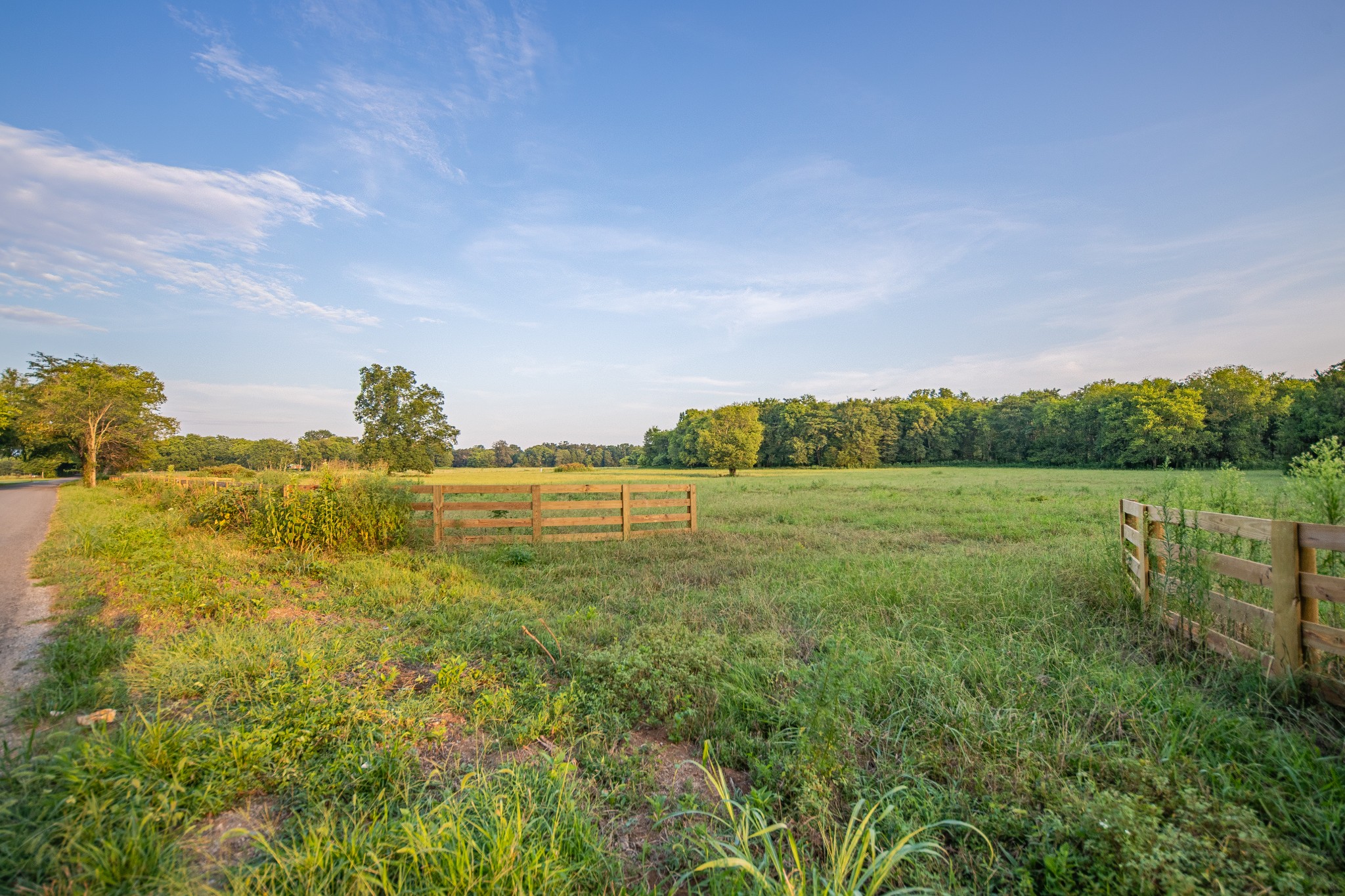 1 Hunter Bills Road Lewisburg TN 37091