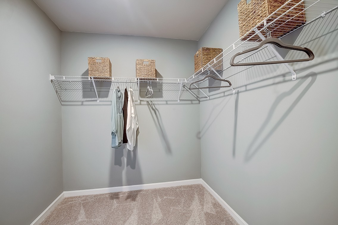 1354 Georgetown Drive Old Hickory TN 37138