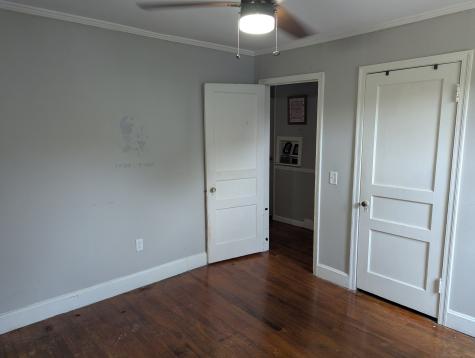 705 Circle Drive Tullahoma TN 37388