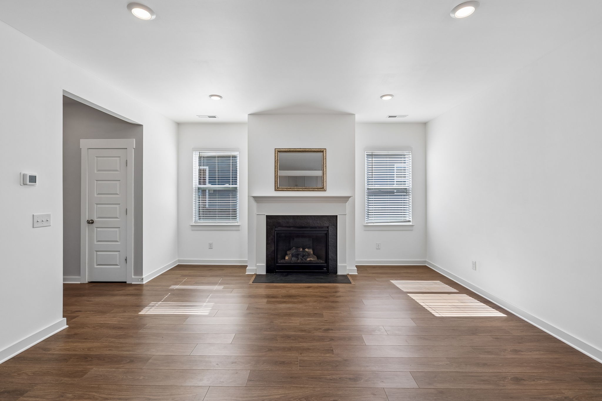 167 Harvest Point Boulevard Spring Hill TN 37174