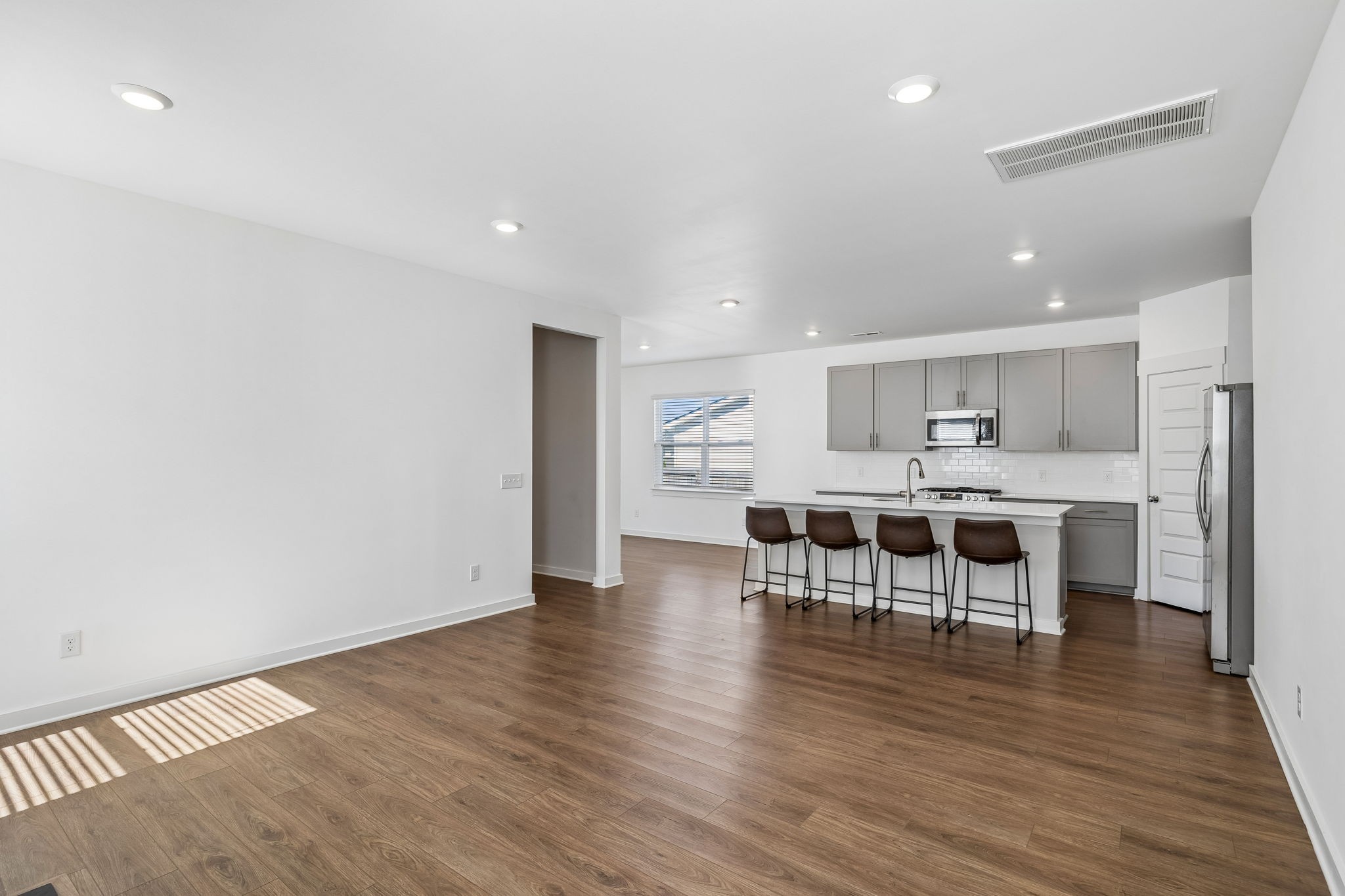 167 Harvest Point Boulevard Spring Hill TN 37174