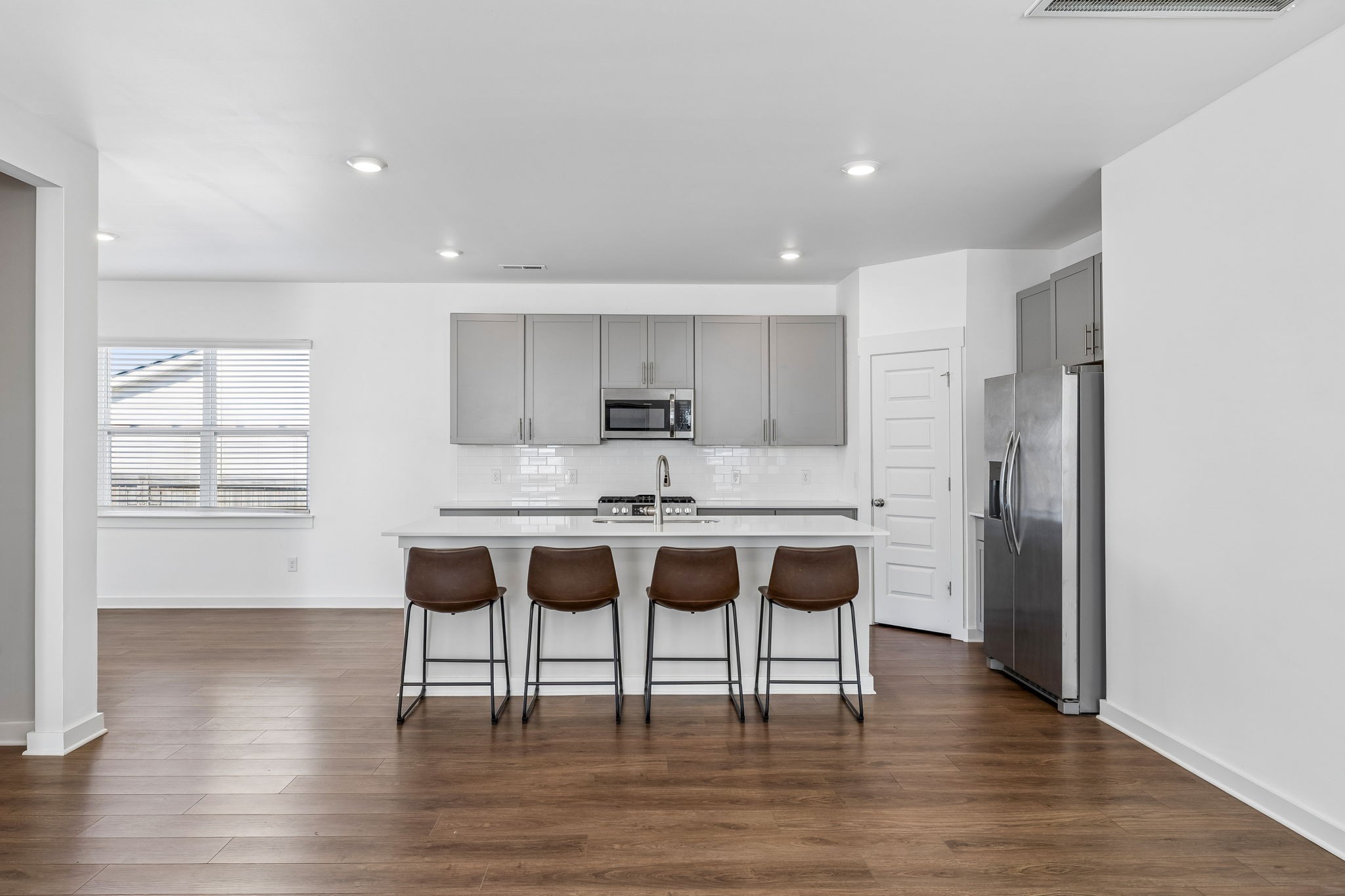 167 Harvest Point Boulevard Spring Hill TN 37174