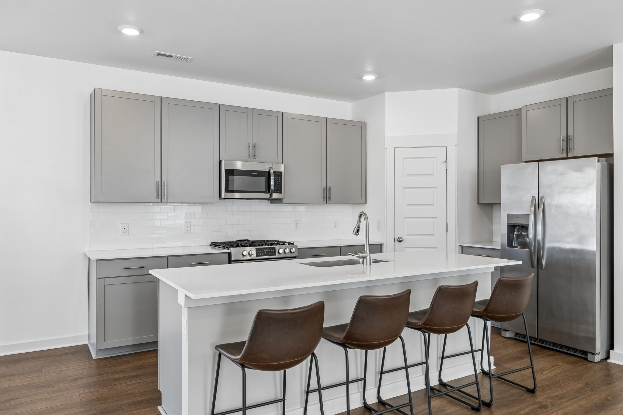 167 Harvest Point Boulevard Spring Hill TN 37174