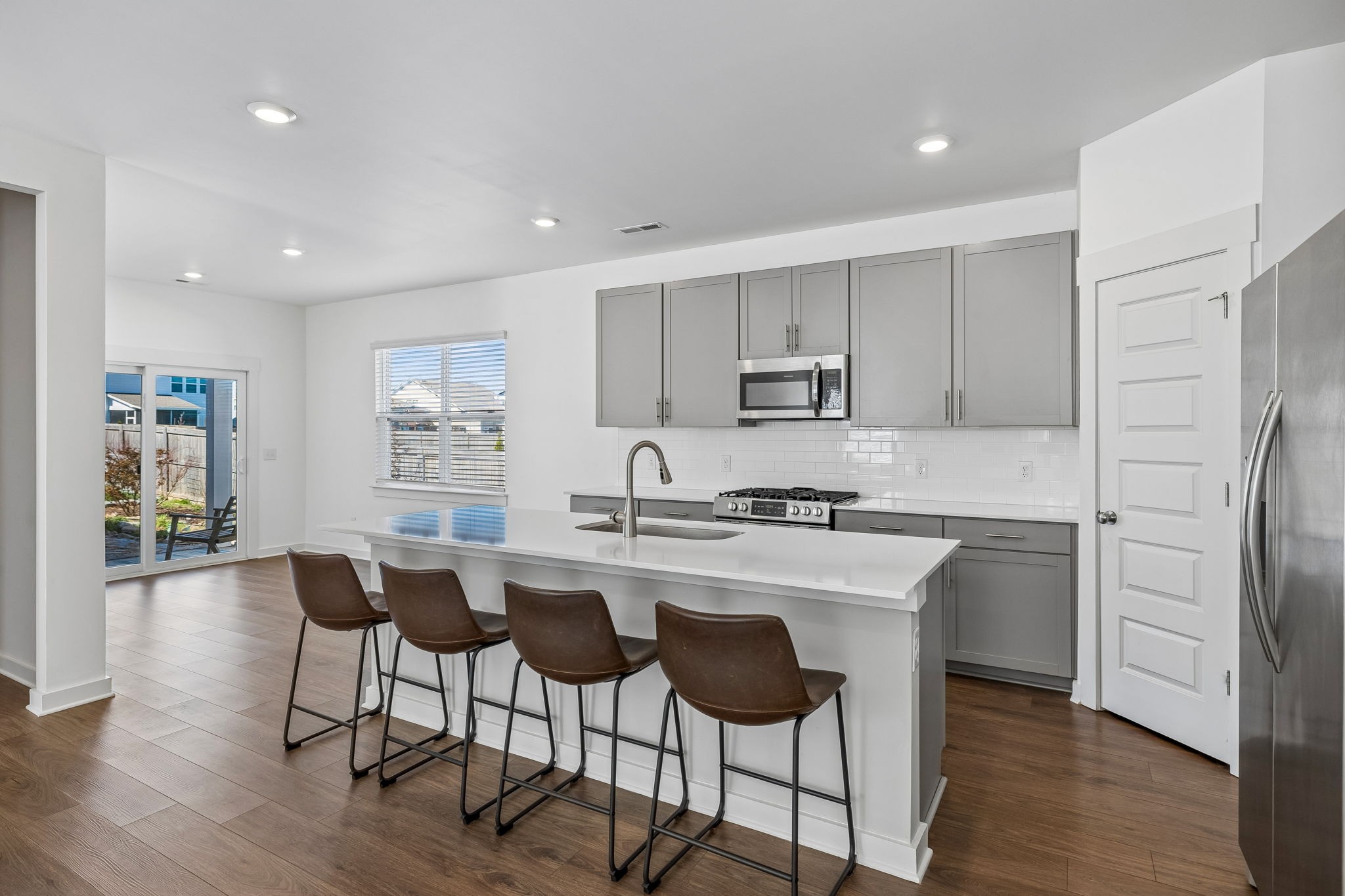 167 Harvest Point Boulevard Spring Hill TN 37174