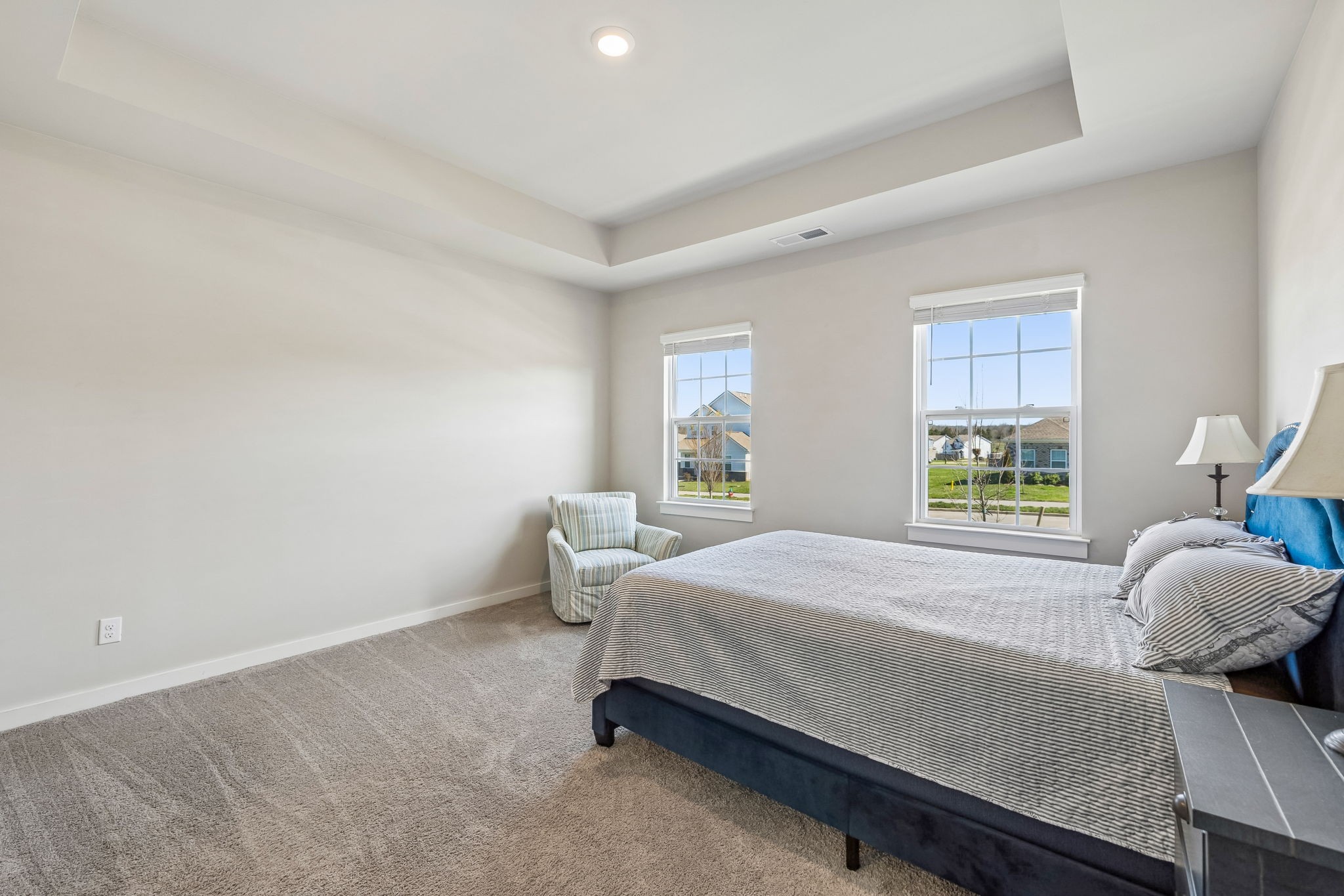 167 Harvest Point Boulevard Spring Hill TN 37174