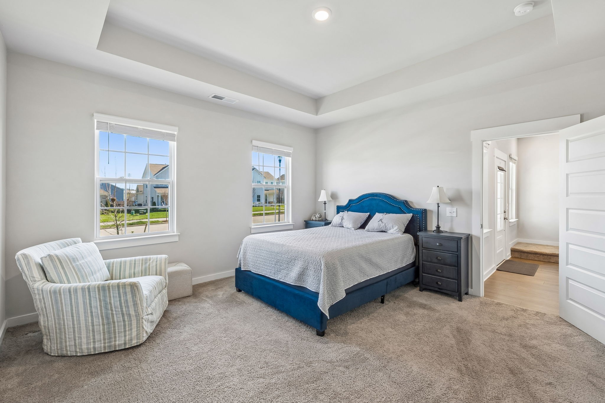 167 Harvest Point Boulevard Spring Hill TN 37174