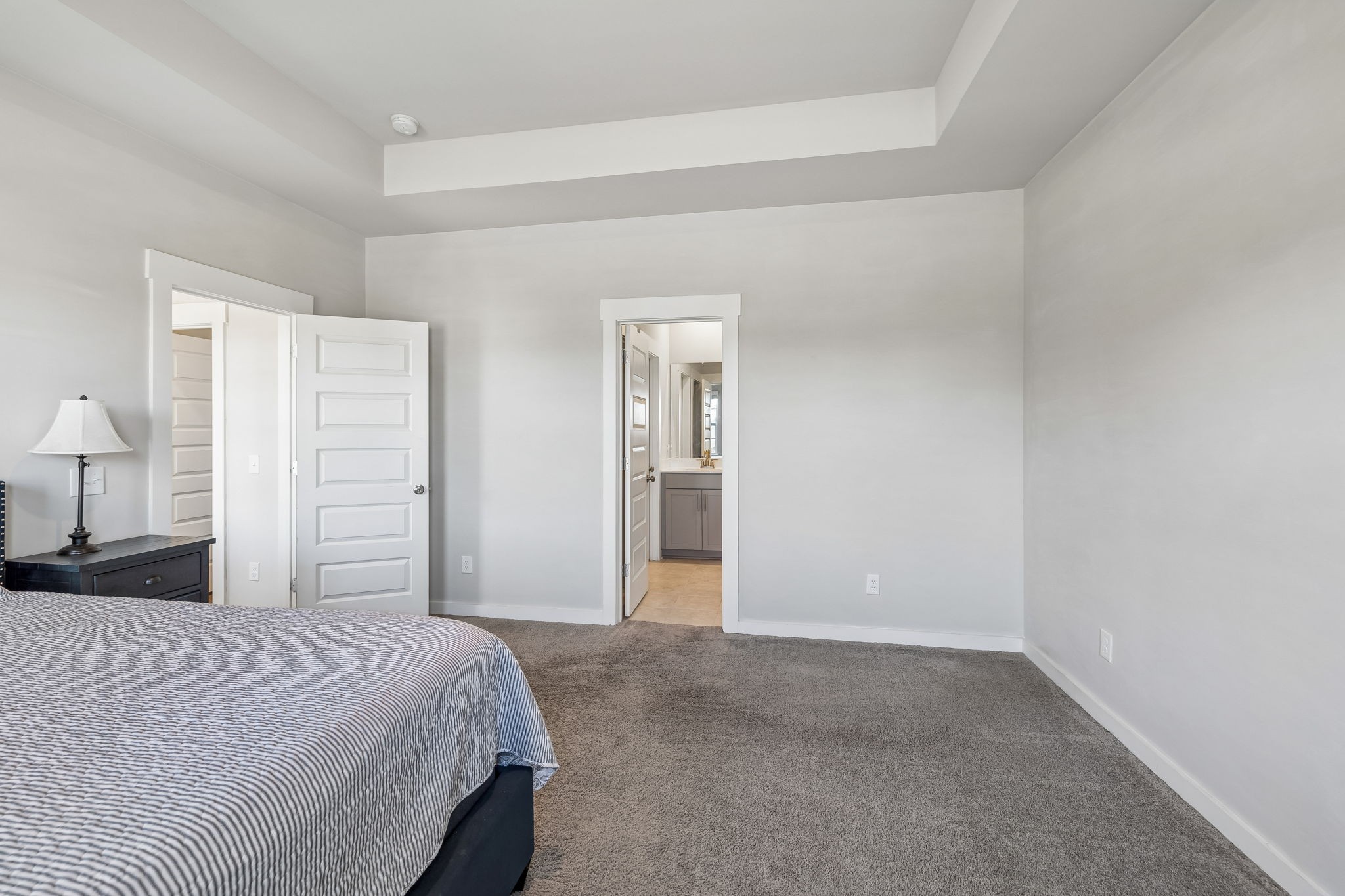 167 Harvest Point Boulevard Spring Hill TN 37174