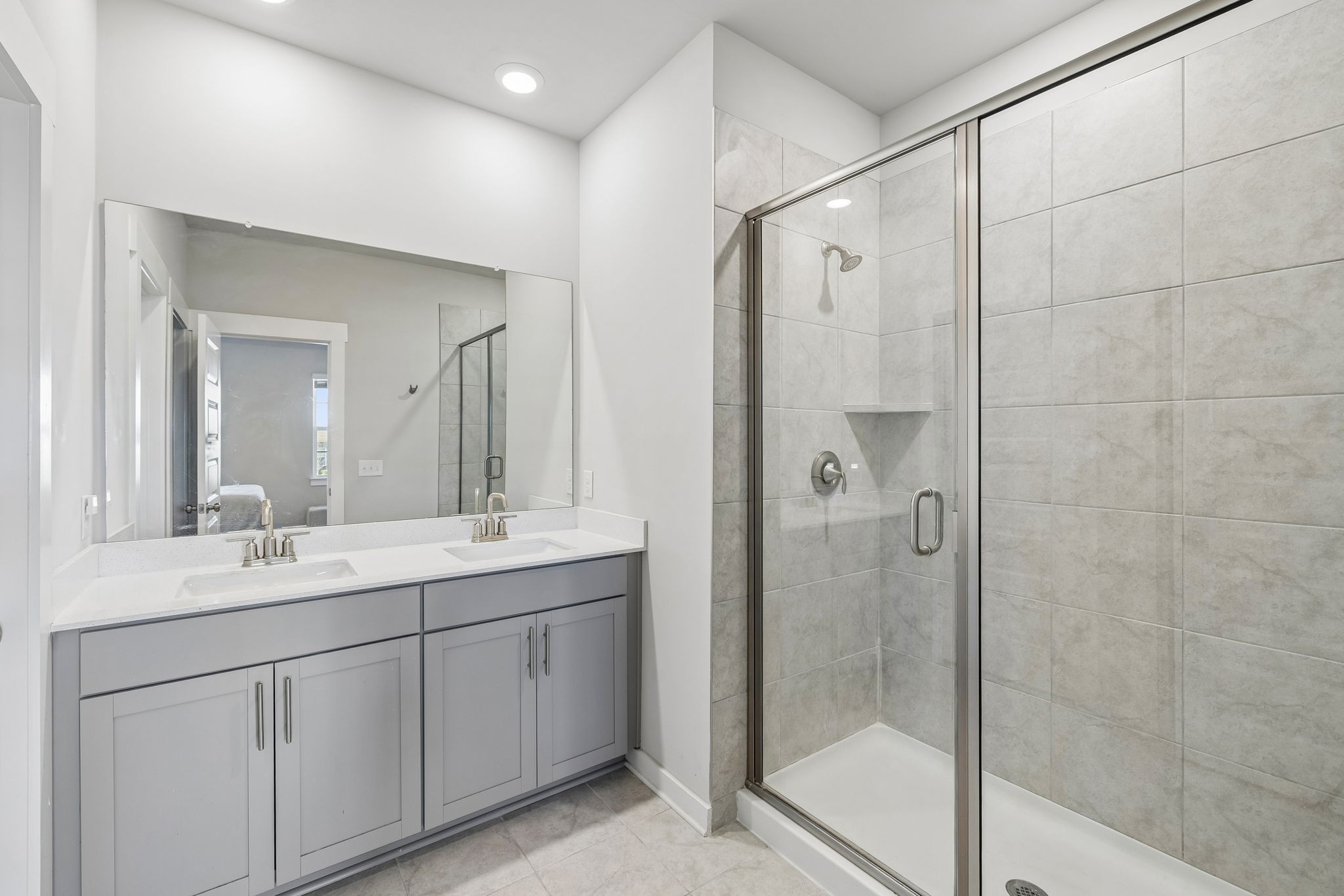 167 Harvest Point Boulevard Spring Hill TN 37174