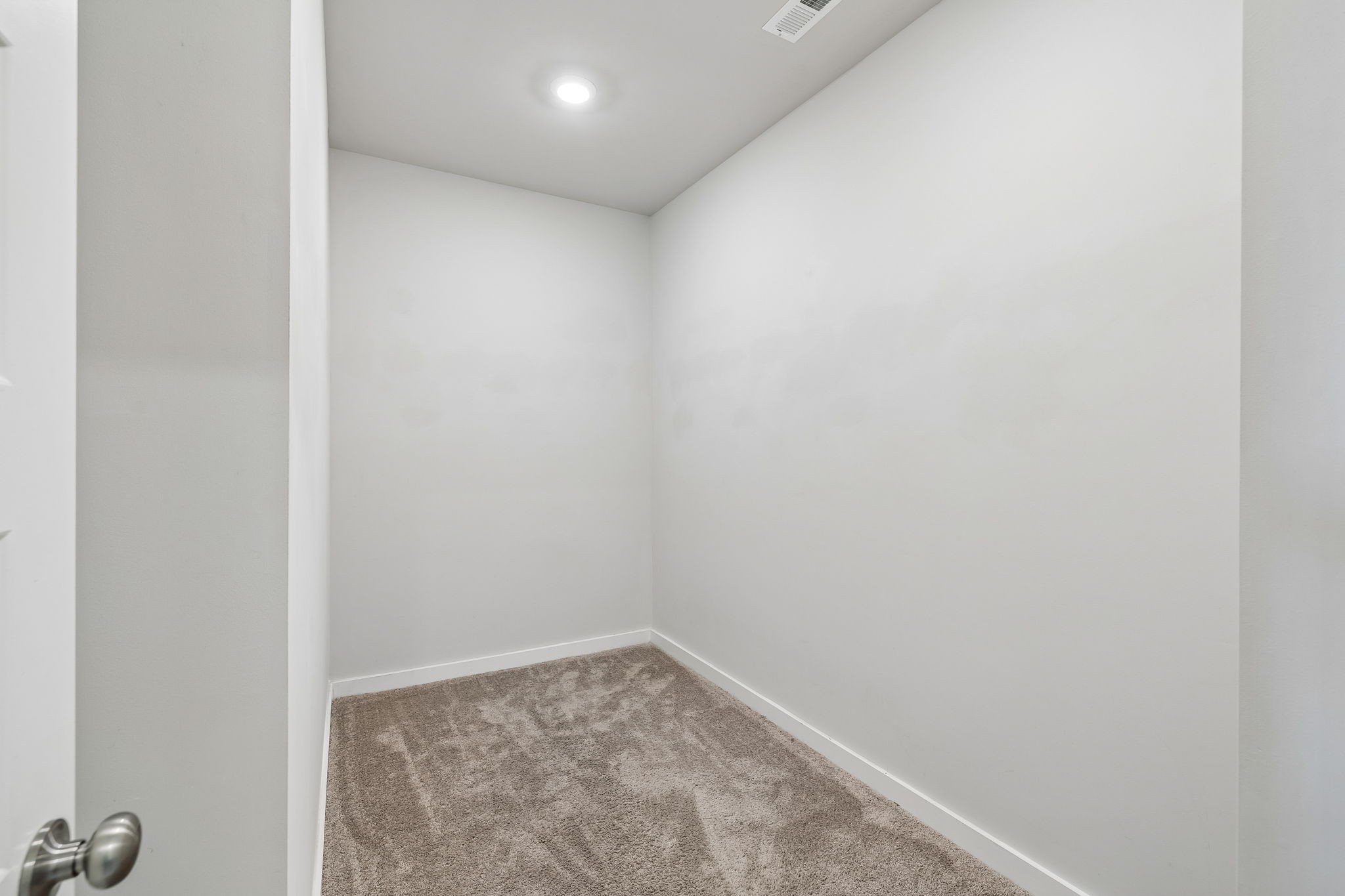 167 Harvest Point Boulevard Spring Hill TN 37174