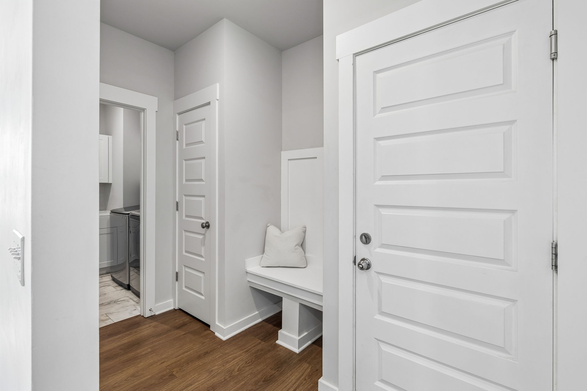 167 Harvest Point Boulevard Spring Hill TN 37174