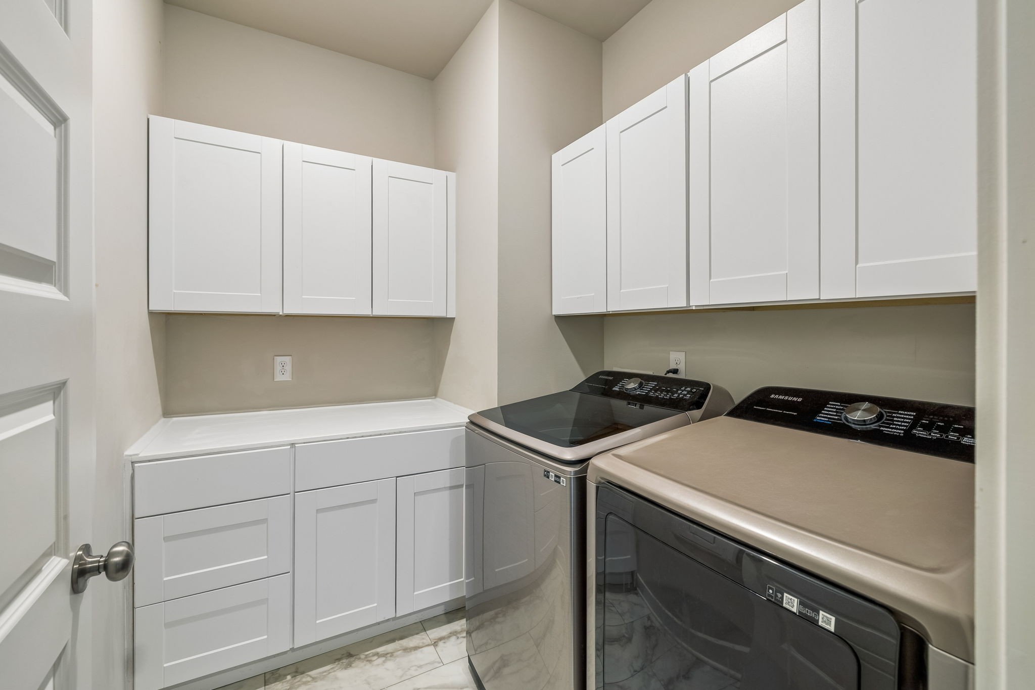 167 Harvest Point Boulevard Spring Hill TN 37174