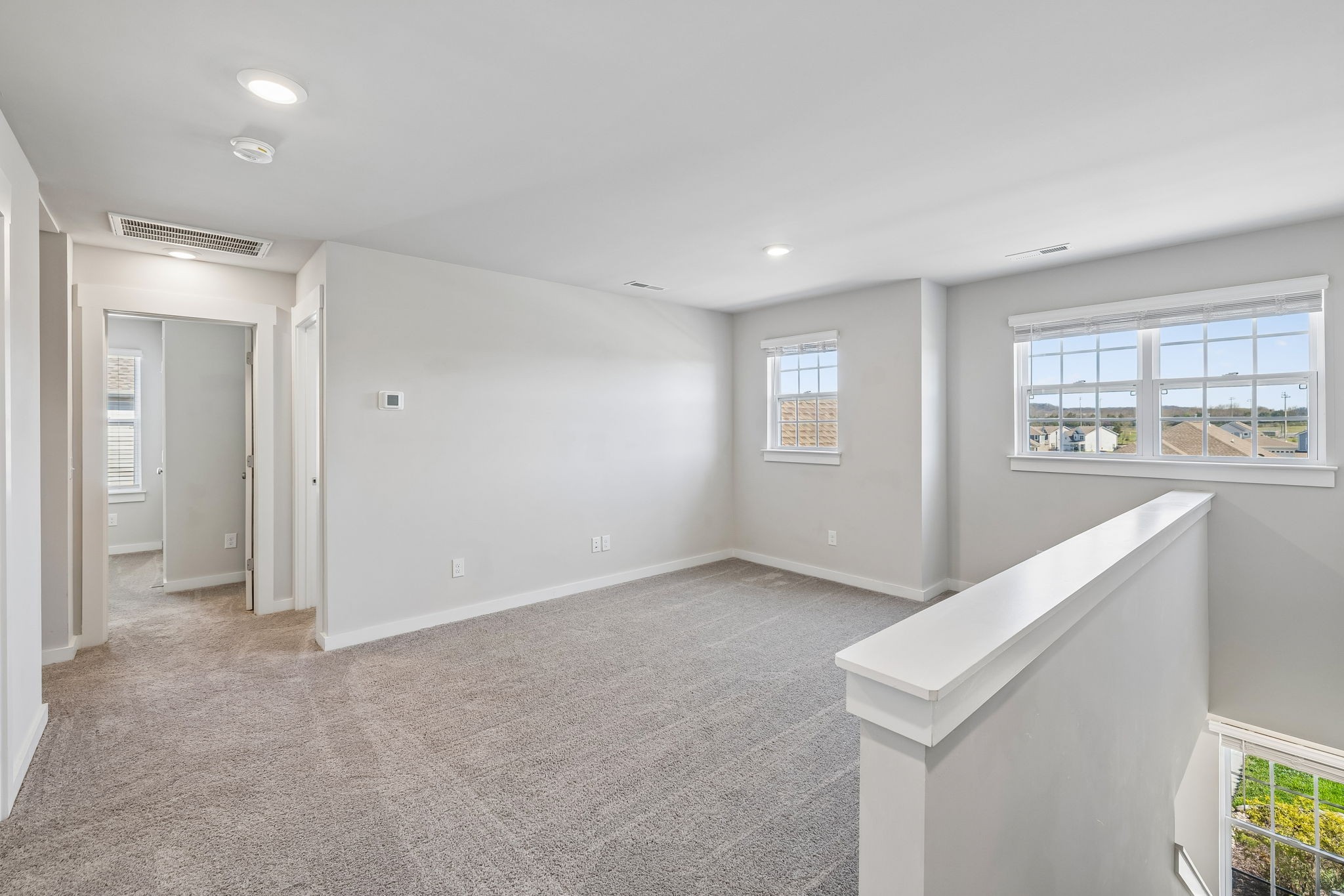 167 Harvest Point Boulevard Spring Hill TN 37174
