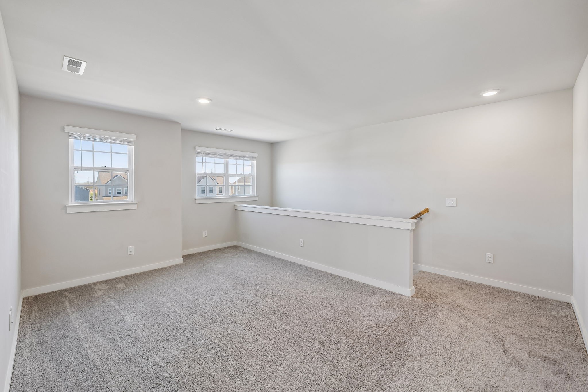 167 Harvest Point Boulevard Spring Hill TN 37174