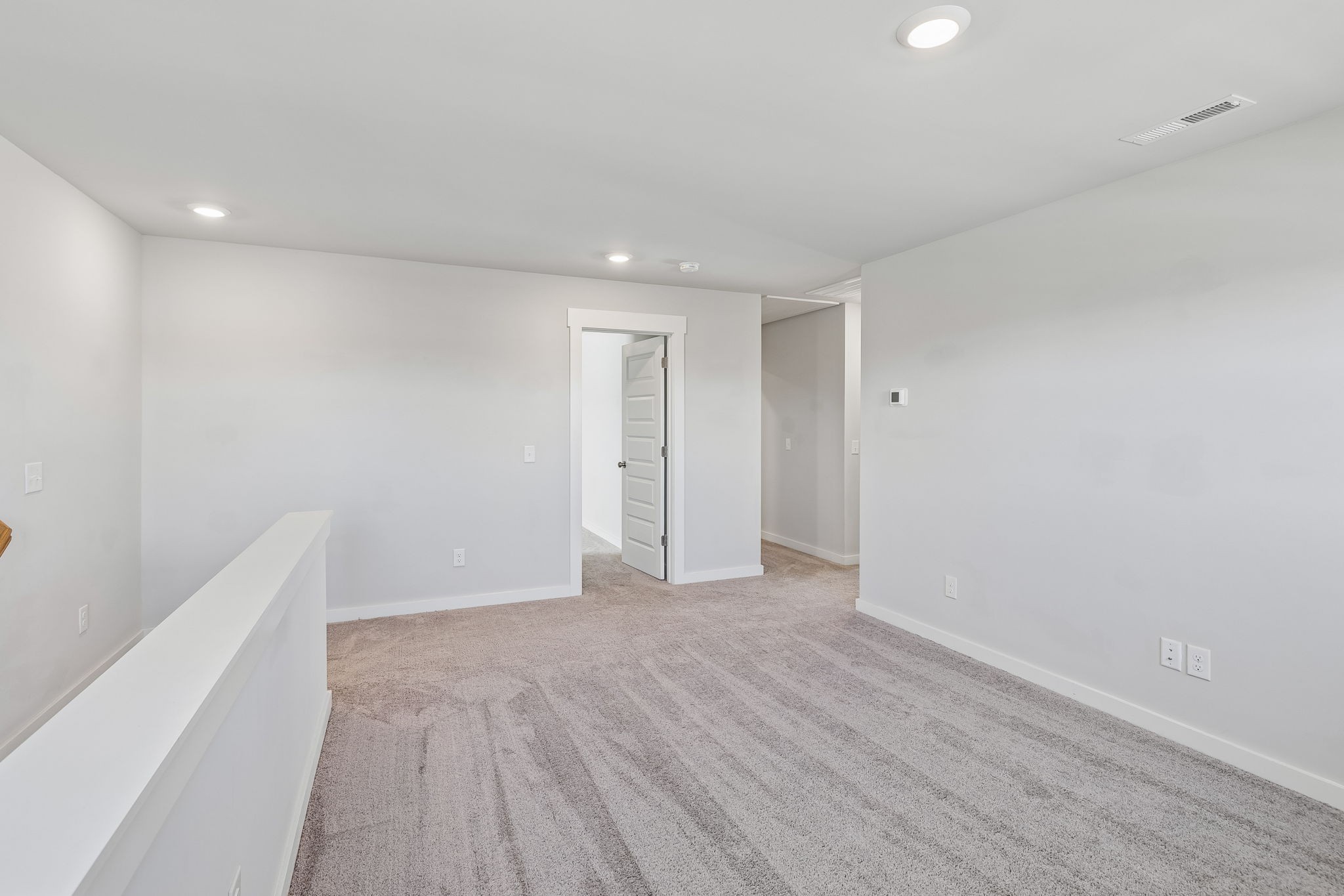 167 Harvest Point Boulevard Spring Hill TN 37174