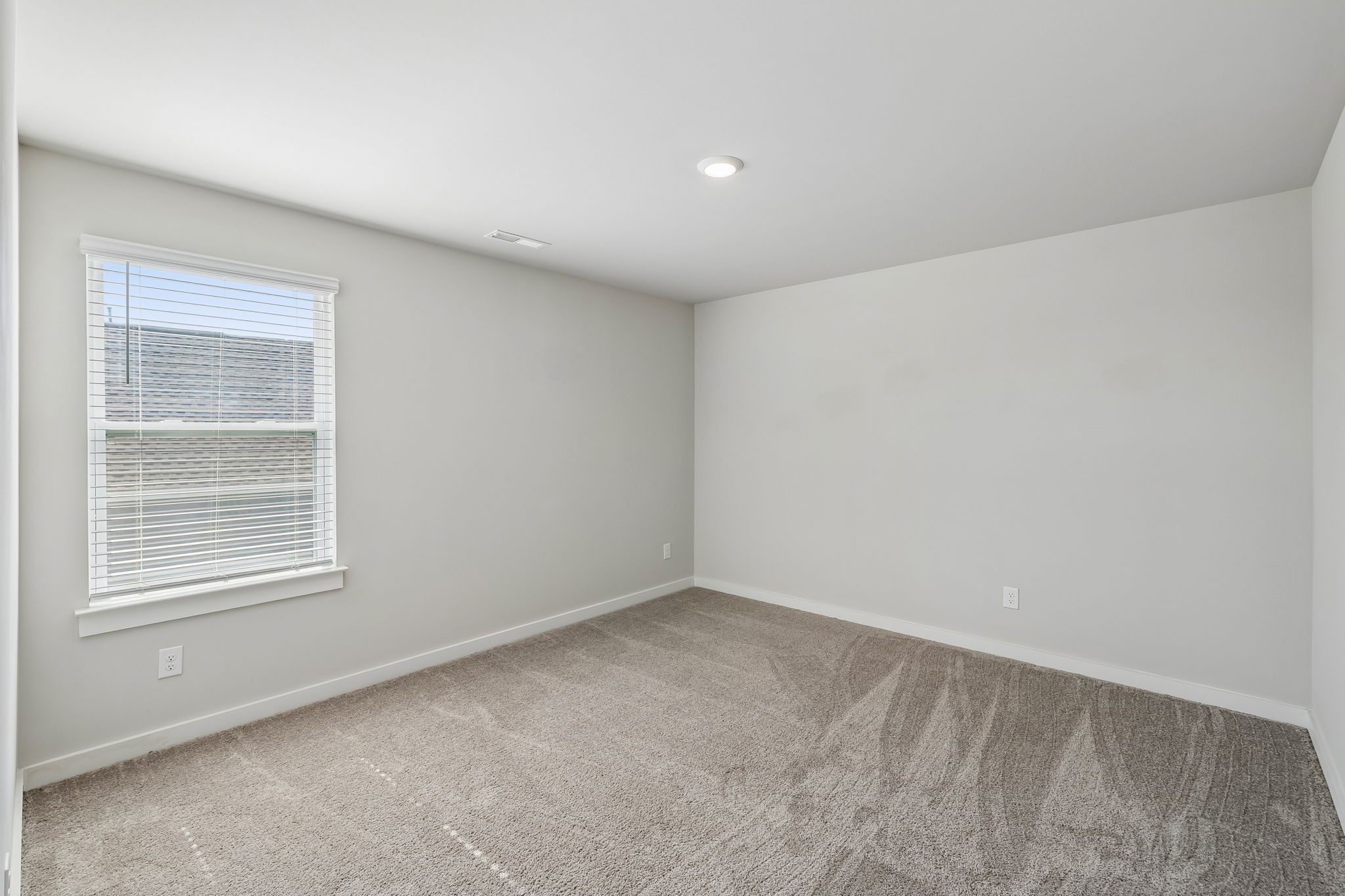 167 Harvest Point Boulevard Spring Hill TN 37174
