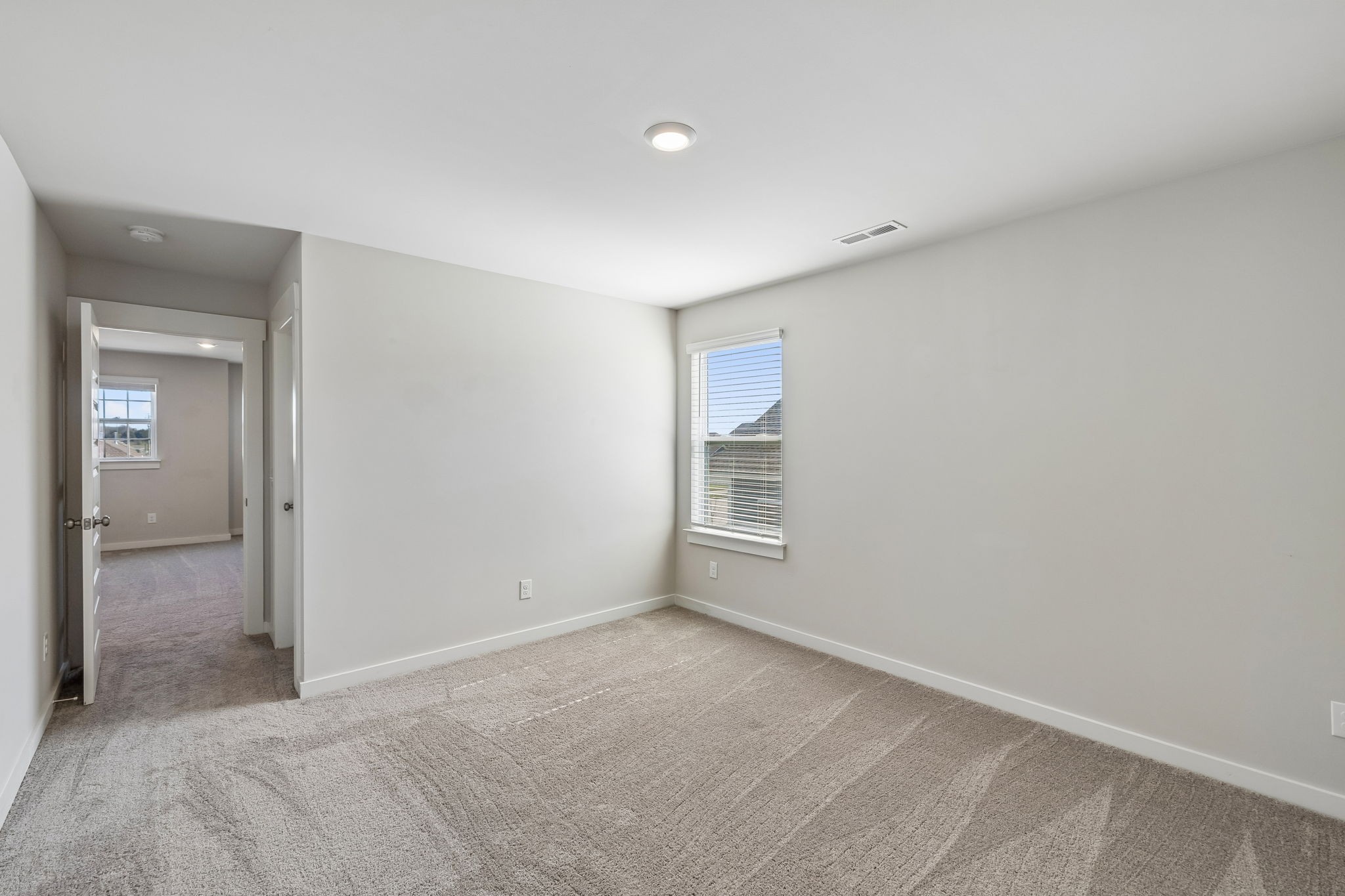 167 Harvest Point Boulevard Spring Hill TN 37174