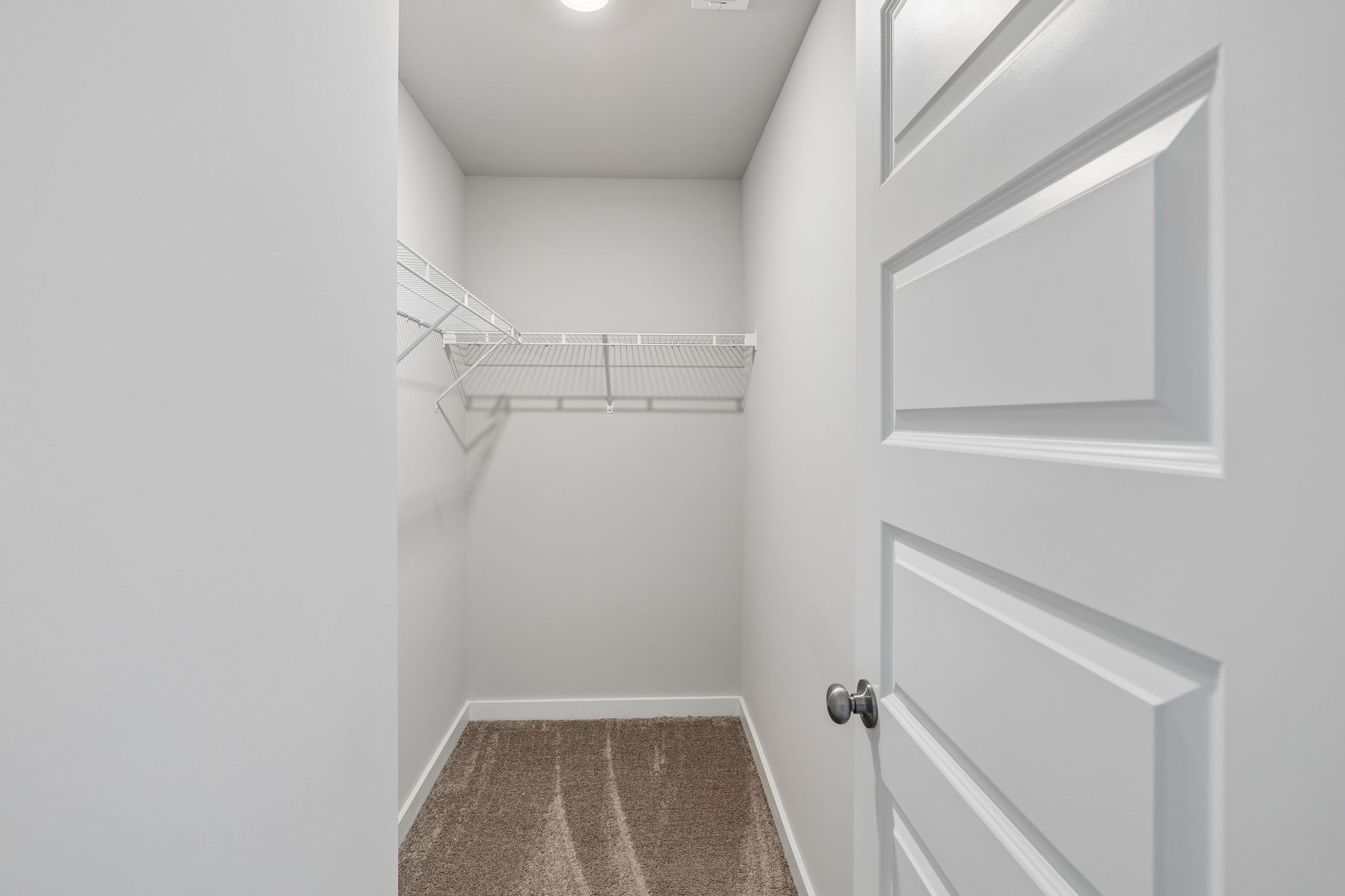 167 Harvest Point Boulevard Spring Hill TN 37174