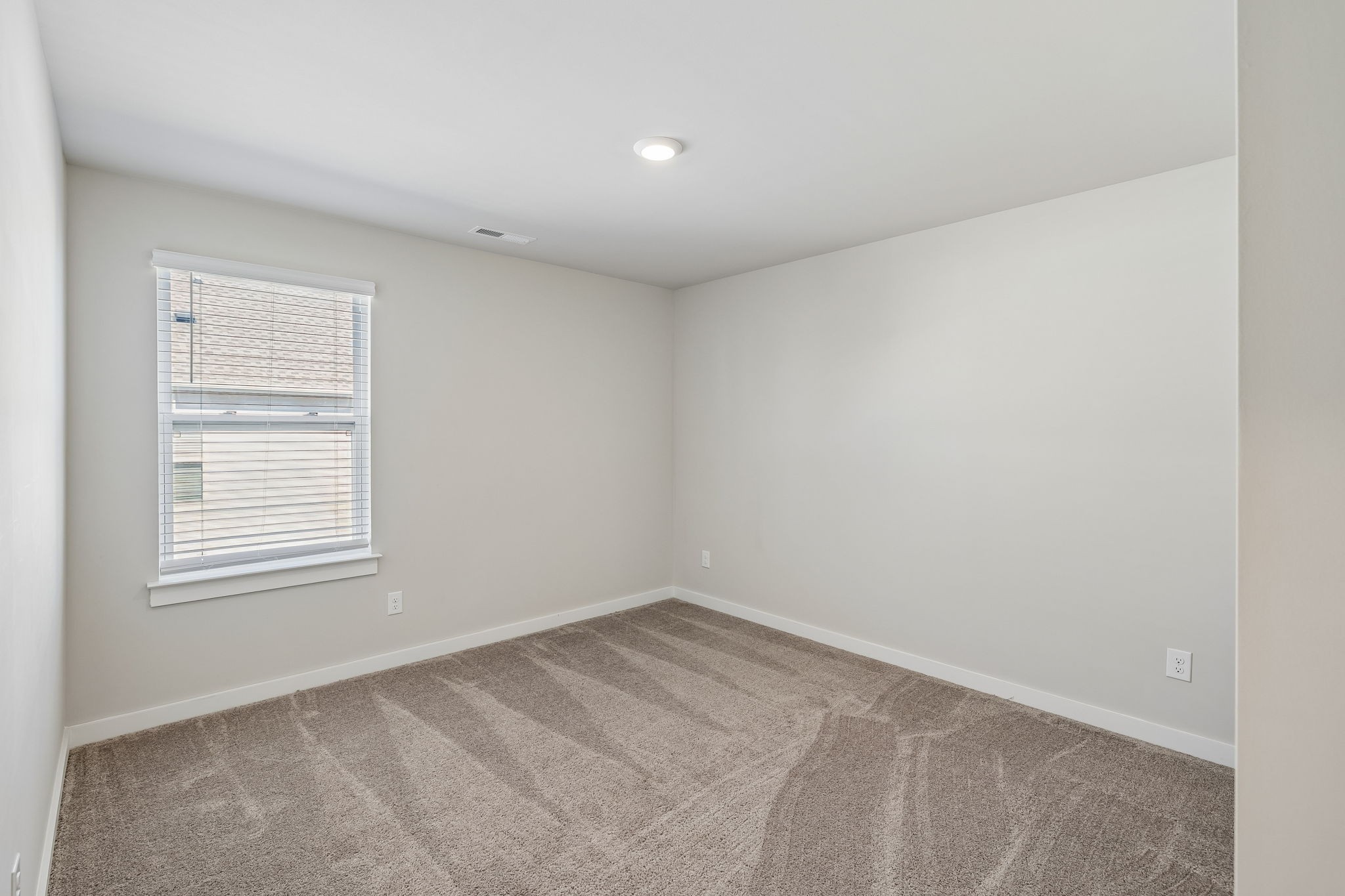 167 Harvest Point Boulevard Spring Hill TN 37174