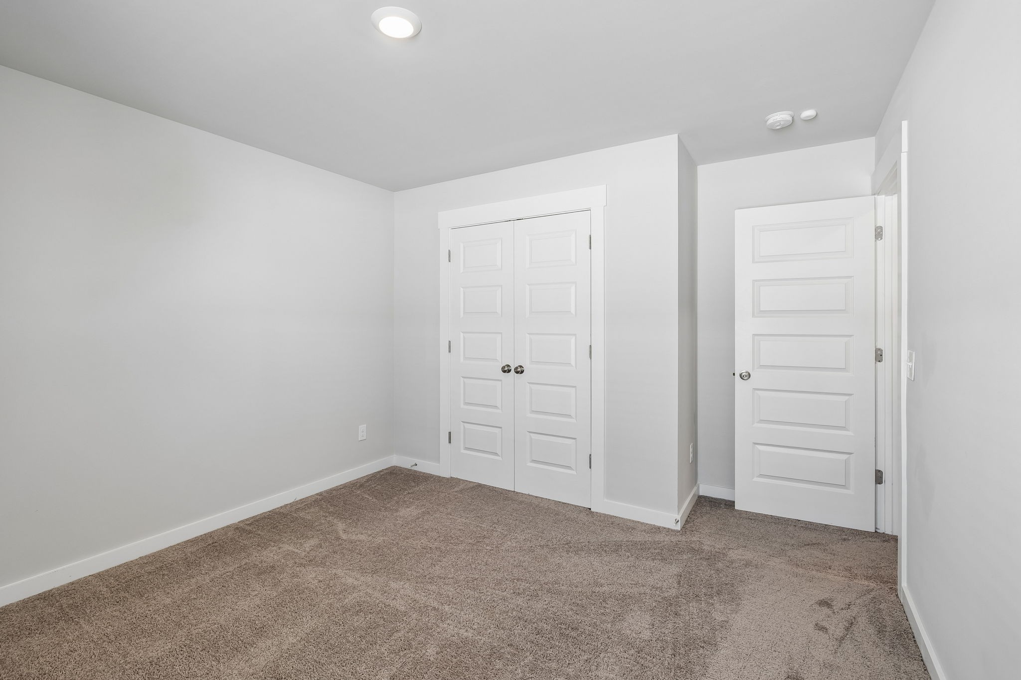 167 Harvest Point Boulevard Spring Hill TN 37174